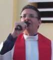 Pe. Edilson fará assessoria do Encontro Regional da Pascom